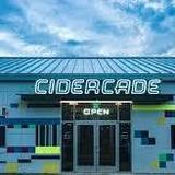 Cidercade