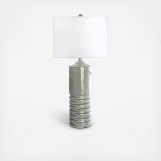 Naomi Table Lamp
