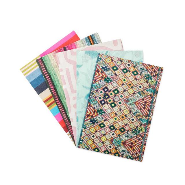 St. Frank Wrapping Paper