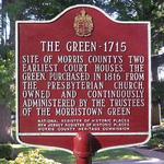 Morristown