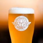 Yellow Springs Brewery