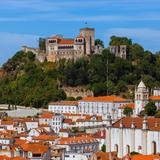 Leiria