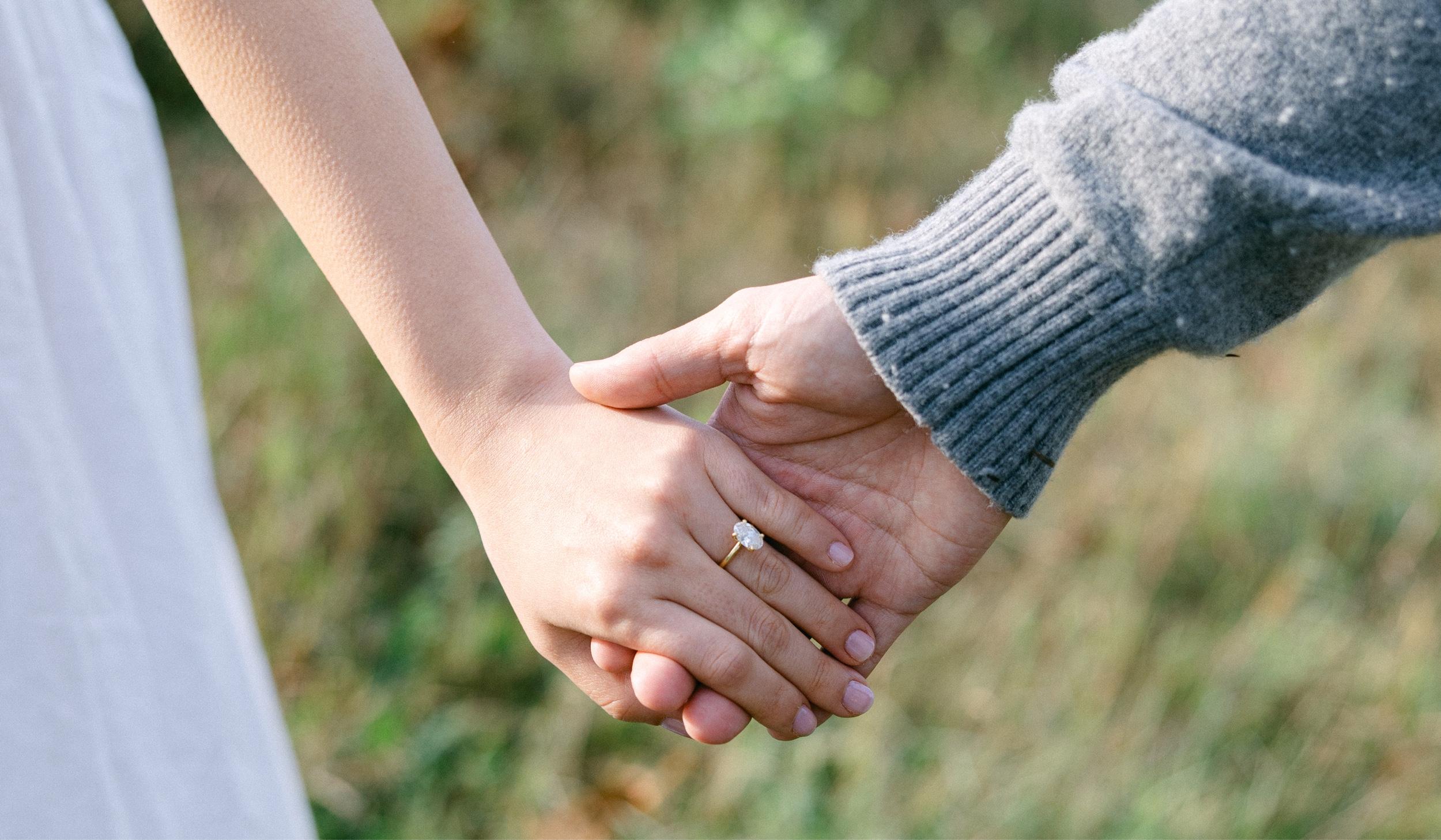 The Wedding Website of Stephanie Cho and Peter Park