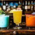 Salud Mexican Kitchen & Tequila Lounge