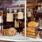 POP! Vintage Furniture and Accessories