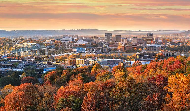 The Wedding Website of Marie Collop and Xander Orquia