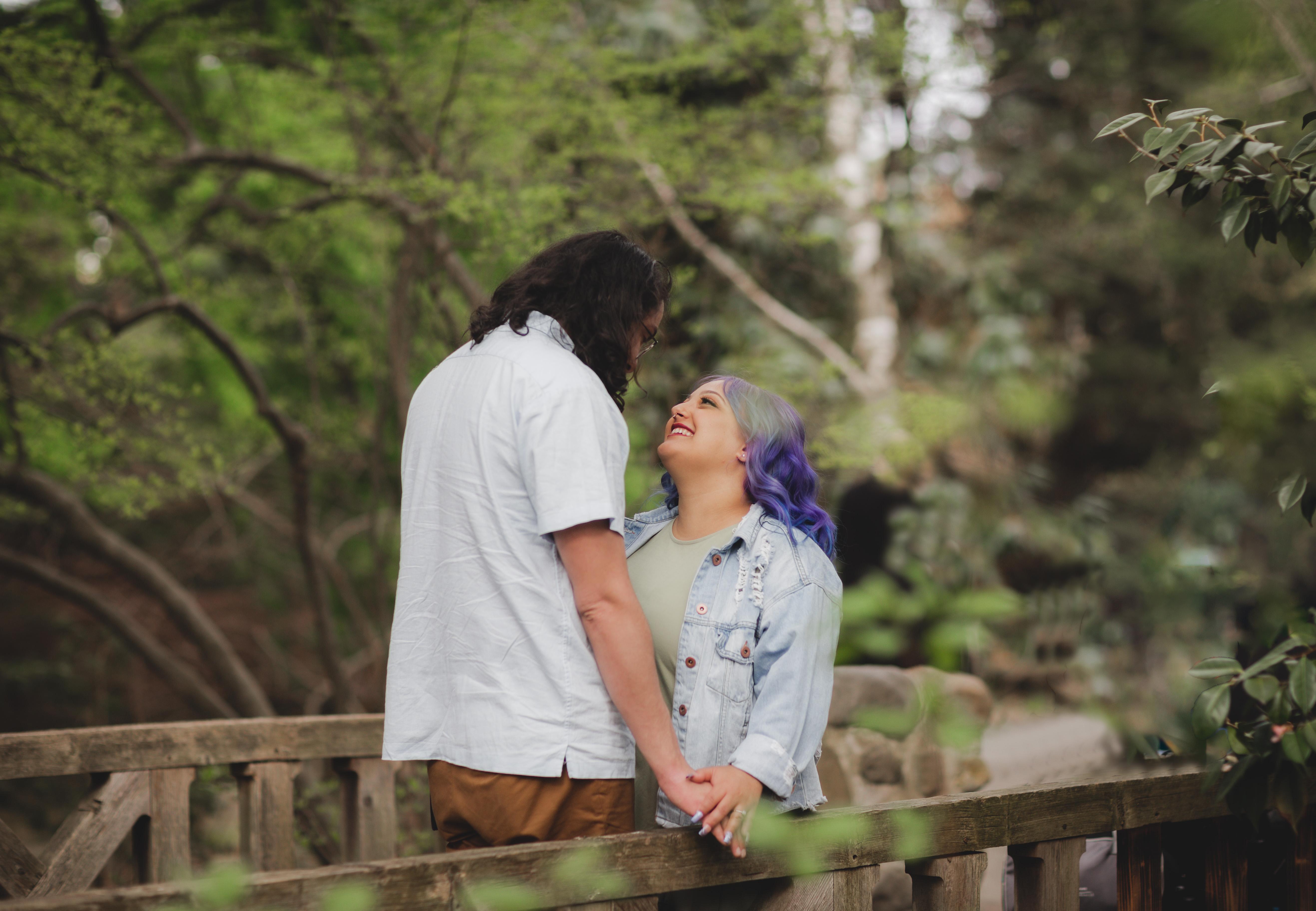 The Wedding Website of Francesca Barone and Jordan Torres