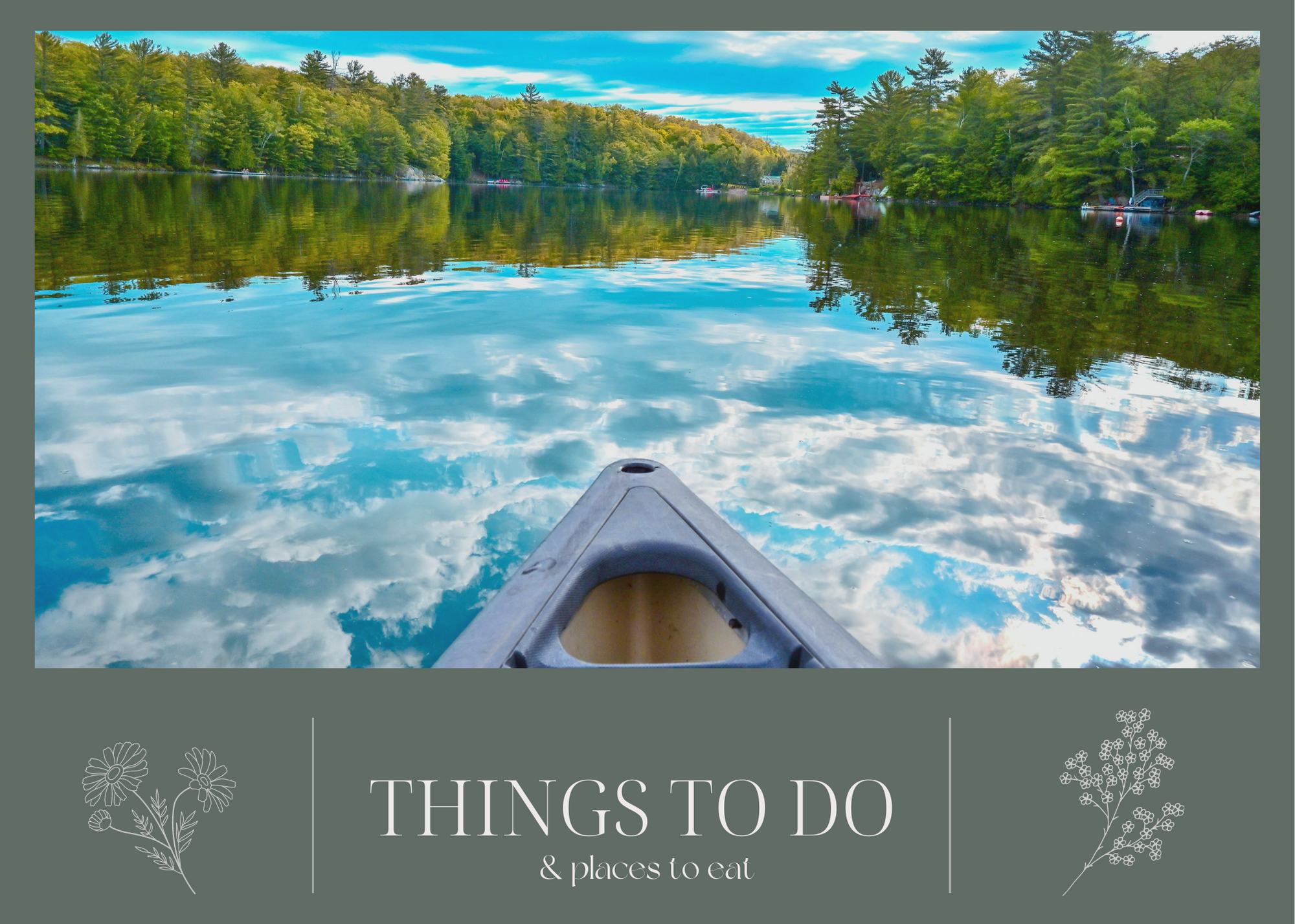 The Wedding Website of Émilie O'Brien and Jacob Ventura