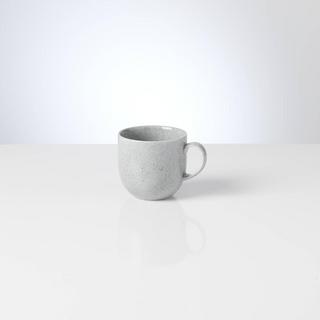 Raina Mug