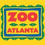 Zoo Atlanta