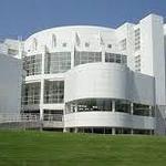 High Museum of Art