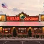 Texas Roadhouse