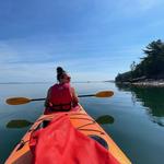 Bar Harbor