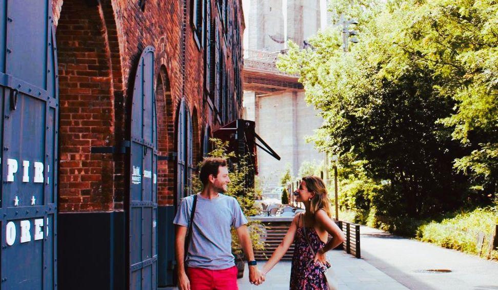 Hero Slideshow Image 0