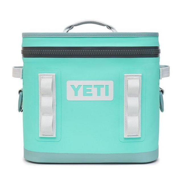 Hopper Flip 12 Soft Cooler