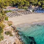 Balneario Illetas - Beach Club