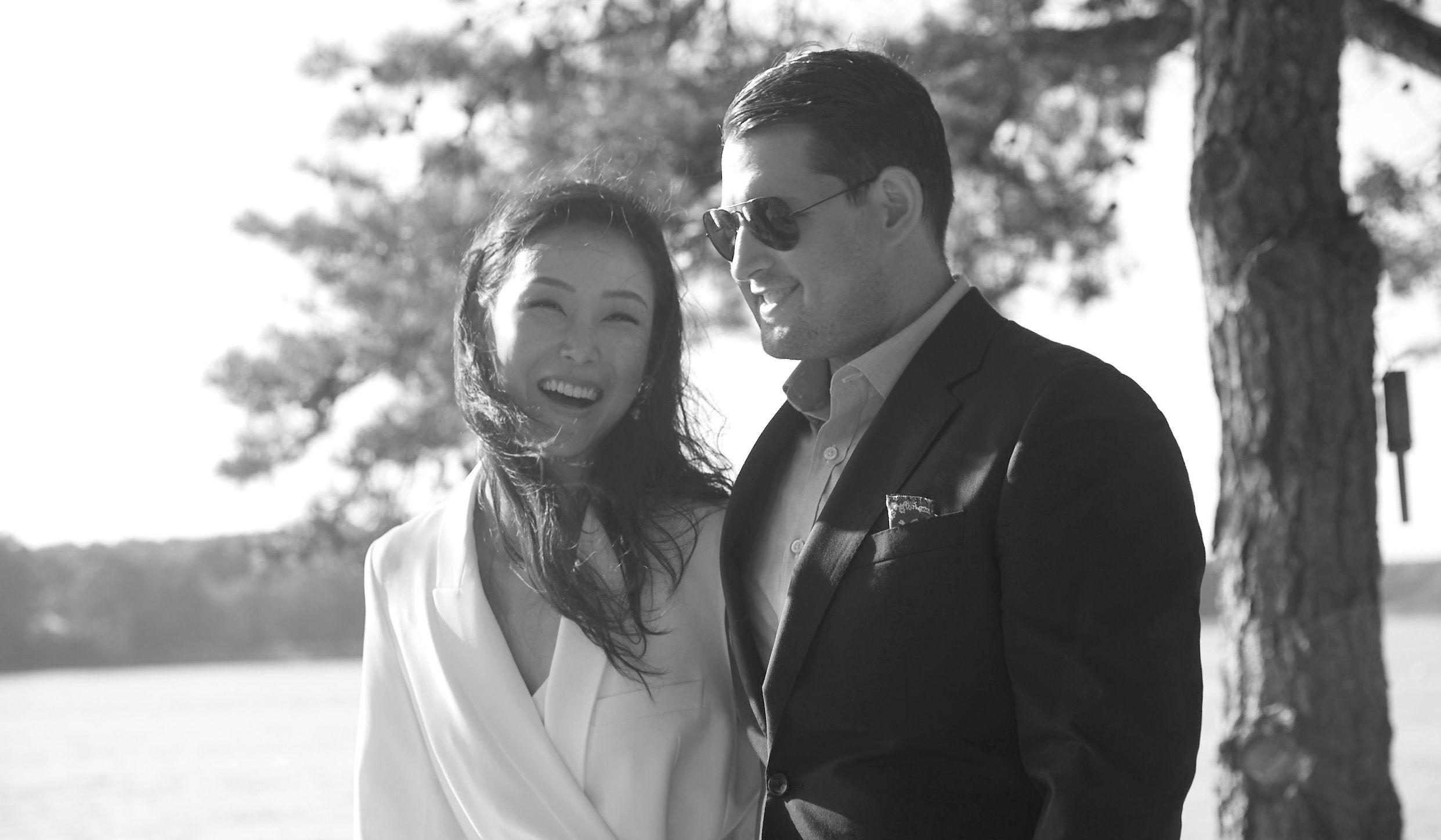 Hero Slideshow Image 1