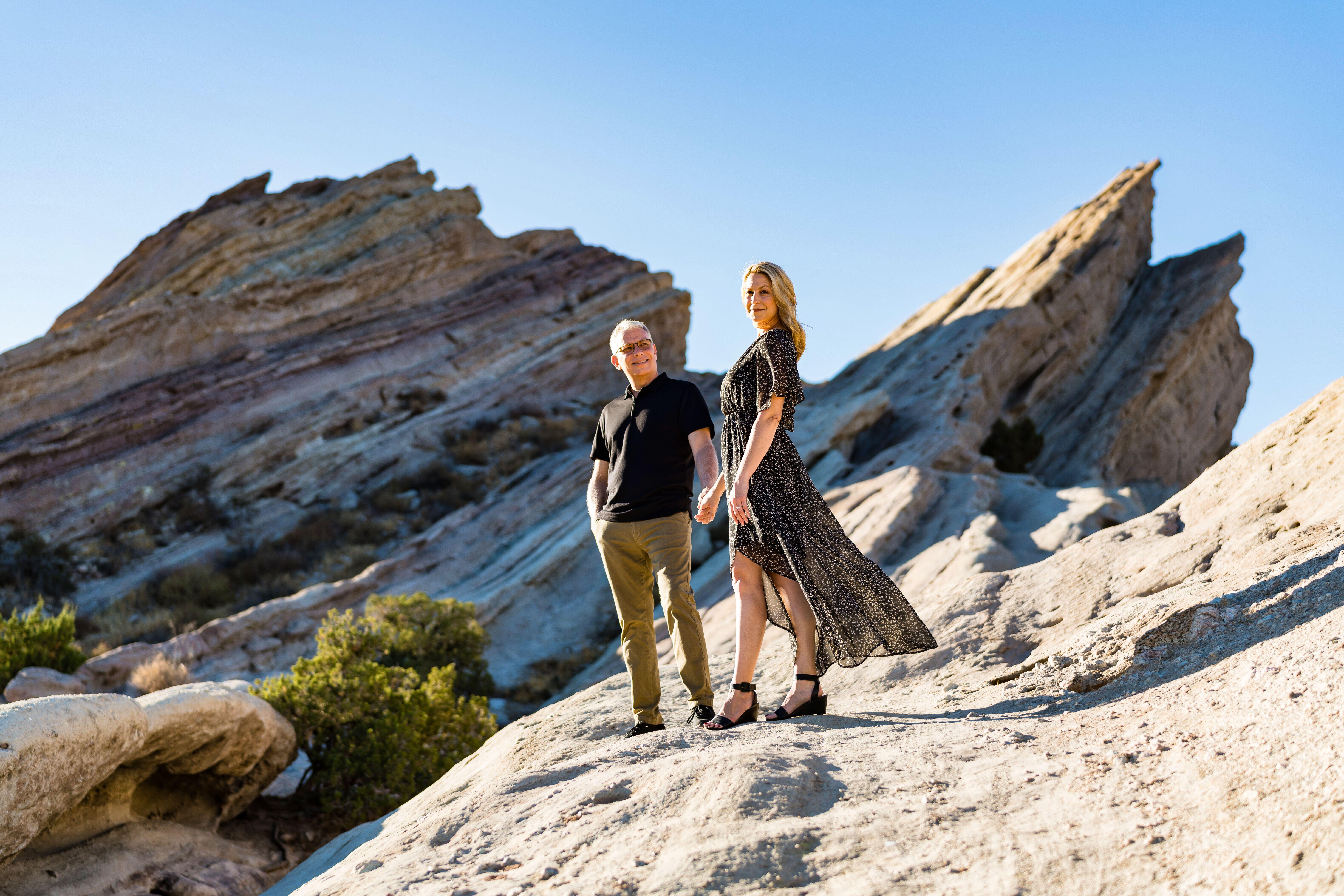 The Wedding Website of Rhonda Moore and Aldo Bentivegna