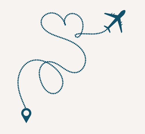 The Wedding Website of Karina Lozano Martin and Francisco Salazar Jr