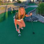 Island Miniature Golf