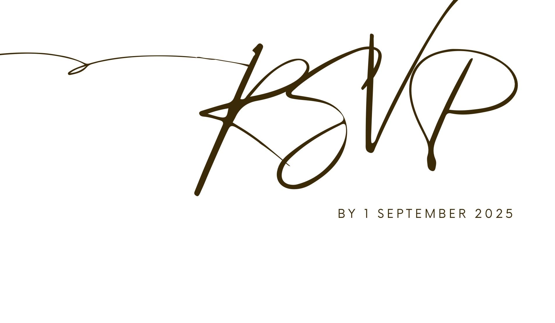 The Wedding Website of Ashley Stambaugh and Tyson Jenkins