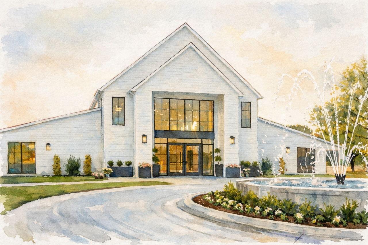 The Wedding Website of Whitney Smith and Johnathan Rolling Sr.
