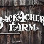 Back Achers Farm