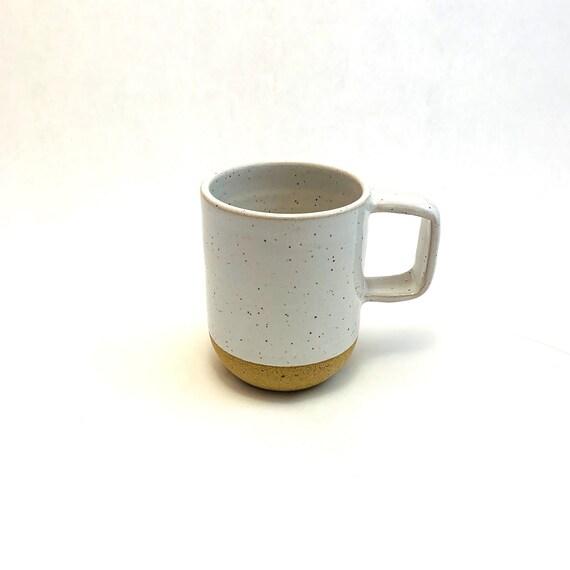 medium mug
