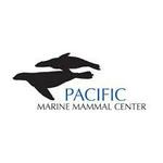 Marine Mammal Care Center