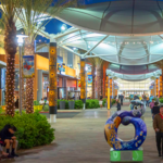 Downtown Summerlin