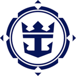 Cruise Booking