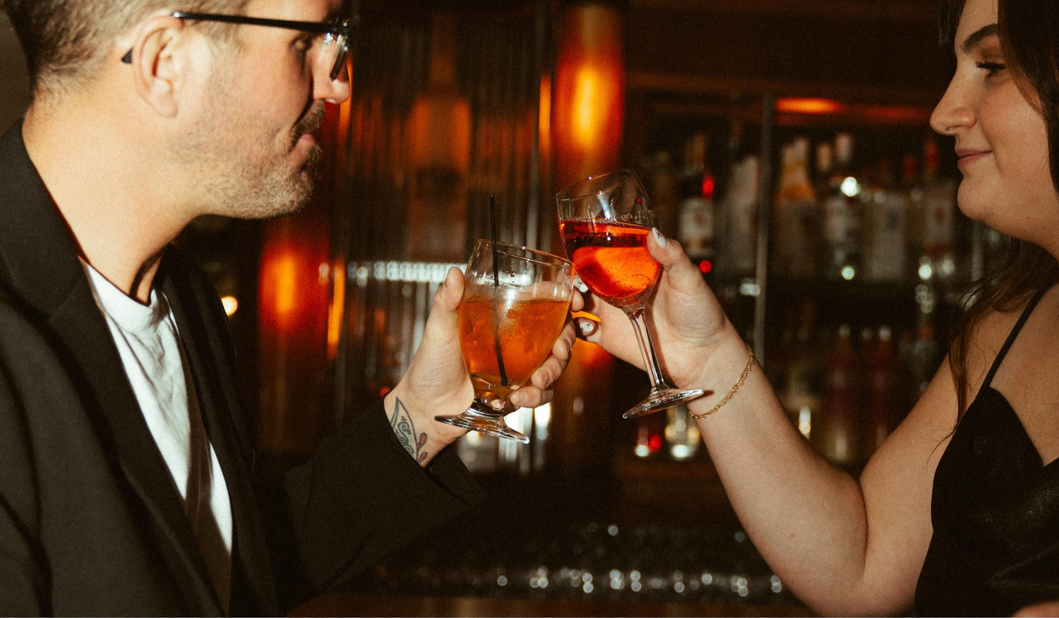 The Wedding Website of Savannah Barretta and Gary Balch Jr.