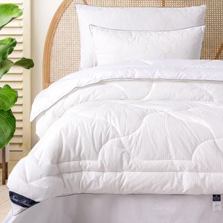 Wellsoft Comforter