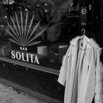 Bar Solita