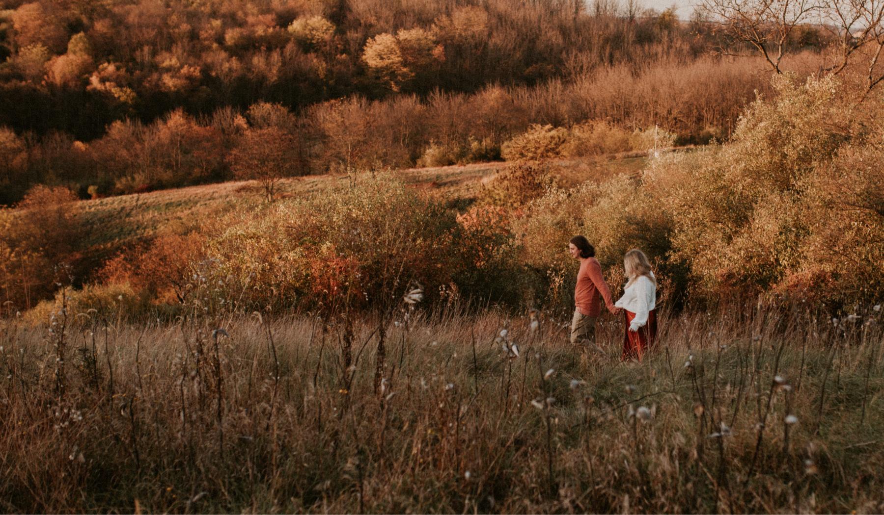 The Wedding Website of Meaghan Doherty and Daniel Carroll