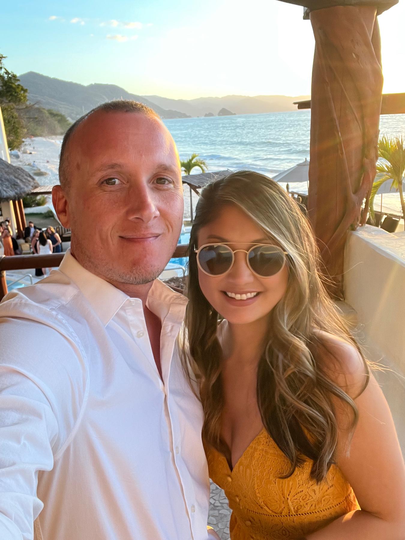 Puerta Vallarta