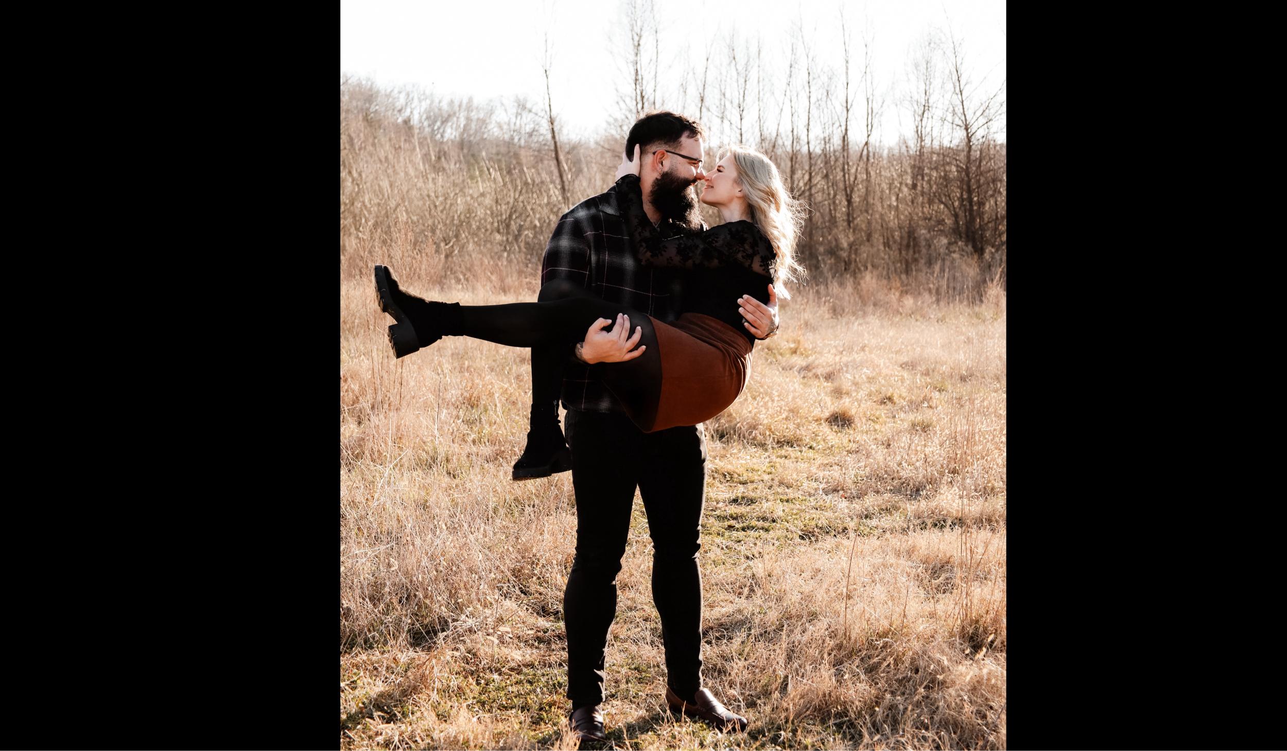 Hero Slideshow Image 1