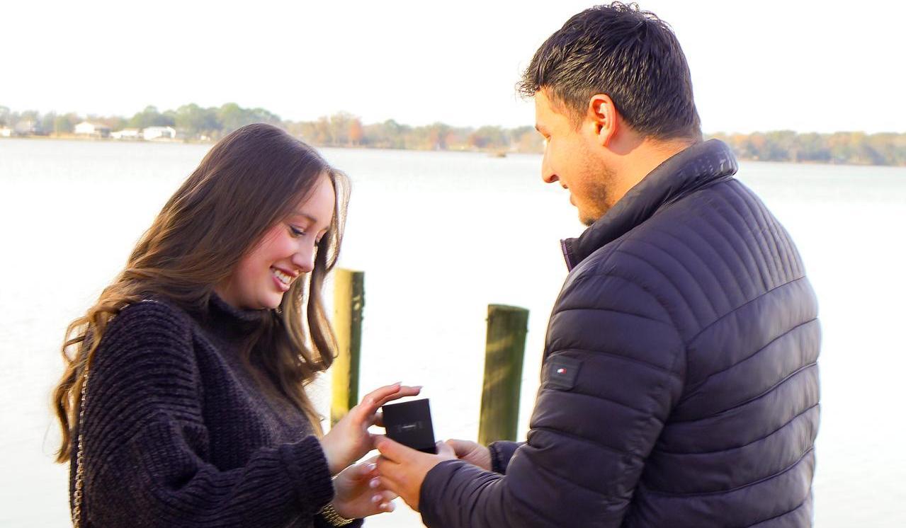 Hero Slideshow Image 1