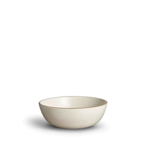 Heath Ceramics Cereal Bowl