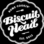 Biscuit Head