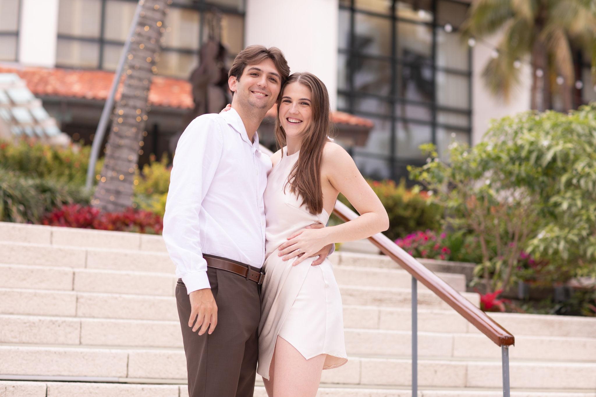 7390f66f-1fba-477a-a0d8-729bcd7c4578