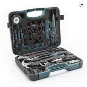 ANVIL Homeowners Toolkit