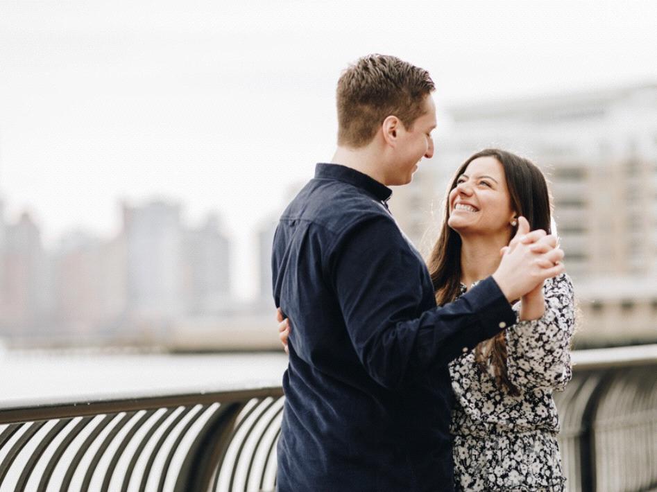 The Wedding Website of Nicolette Cafiero and Matthew Frank