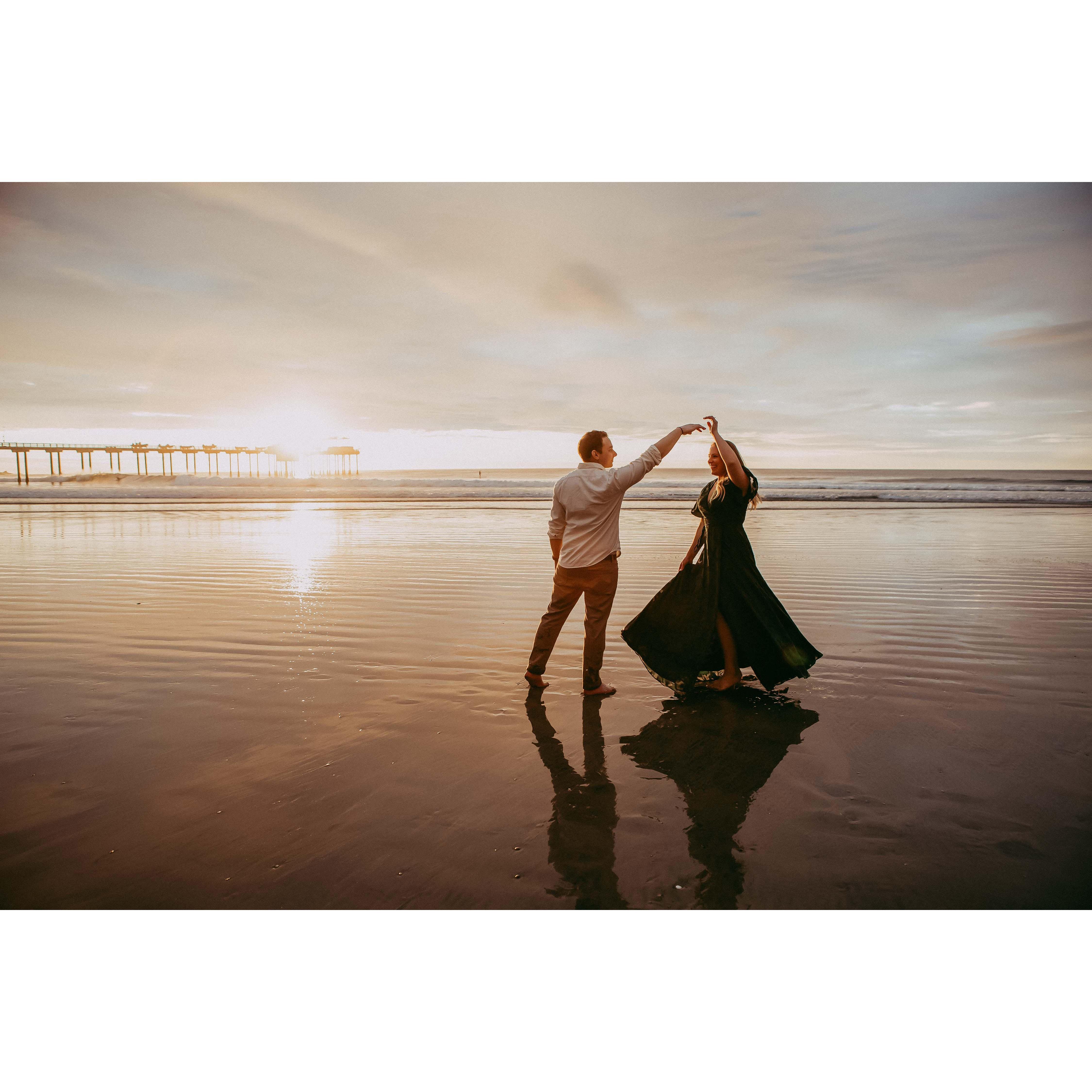 Berlynn Photography, San Diego