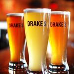 Drake's