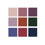 Colors to Wear