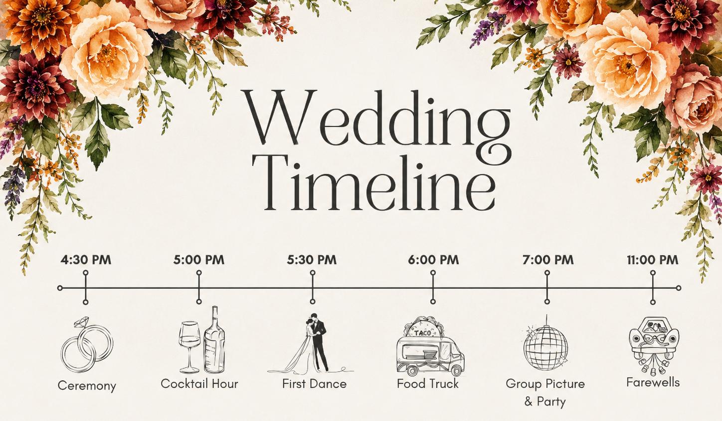 The Wedding Website of Molly Schmidt and Charlie Sims