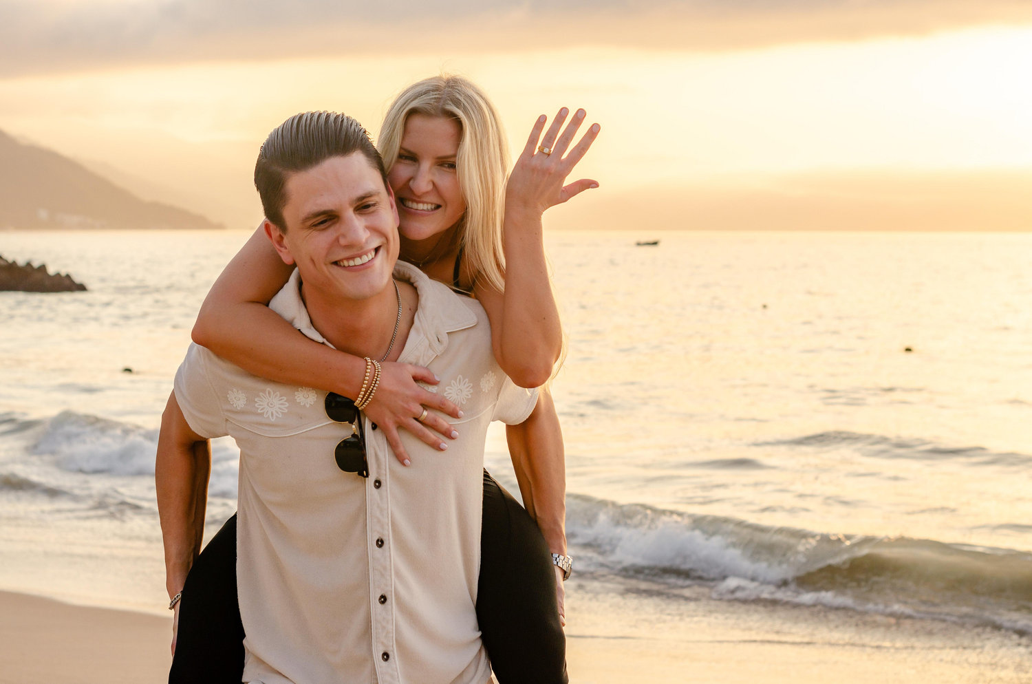 The Wedding Website of Jamison Taff and Anna Paulson