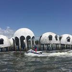 Ten Thousand Islands