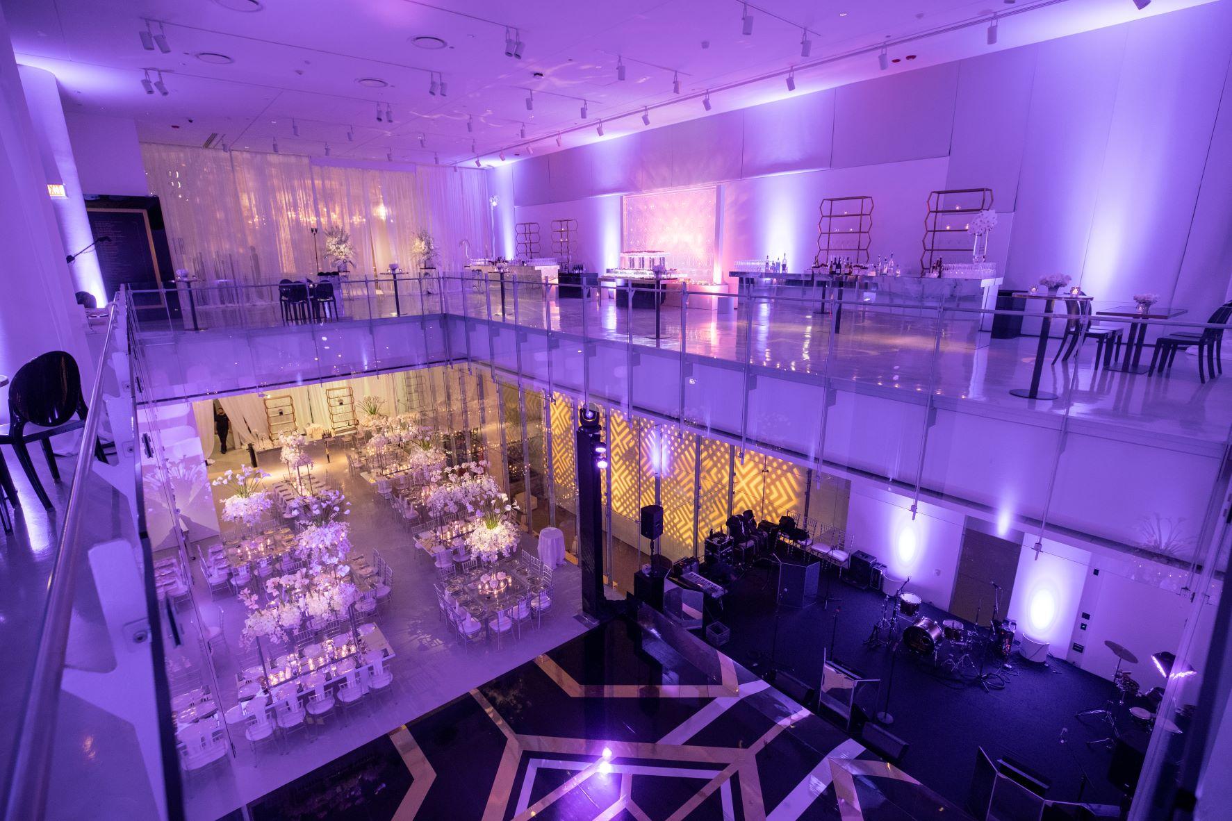 The Wedding Website of Karen Justiniano and Pavan Ganapathiraju